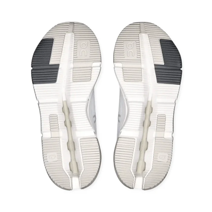 Cloudnova 2 WOMENS - Image 6