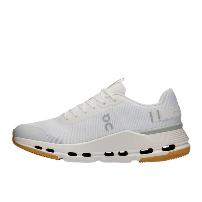 Cloudnova Form 2 - Image 2