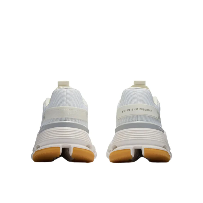 Cloudnova Form 2 - Image 5