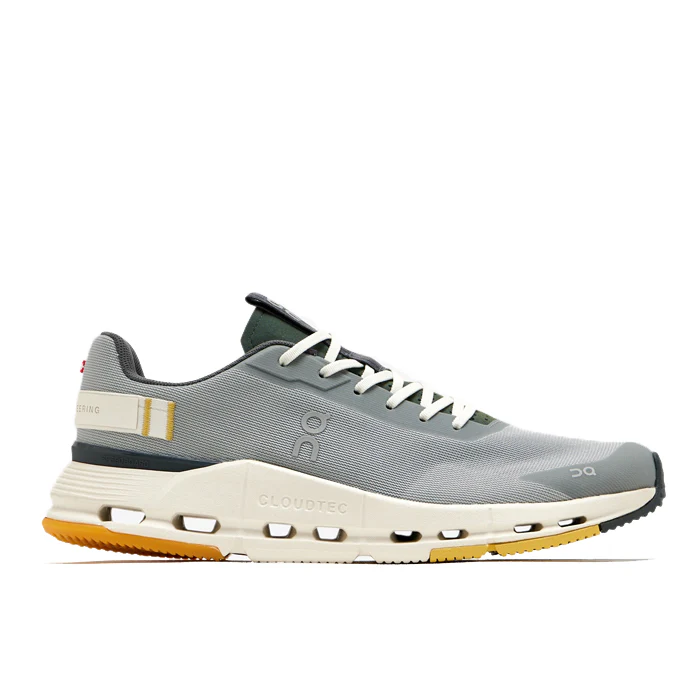 Cloudnova Form 2 Mens
