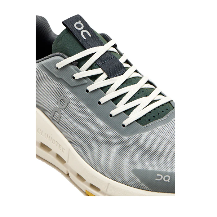 Cloudnova Form 2 Mens - Image 2