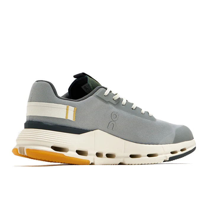 Cloudnova Form 2 Mens - Image 3