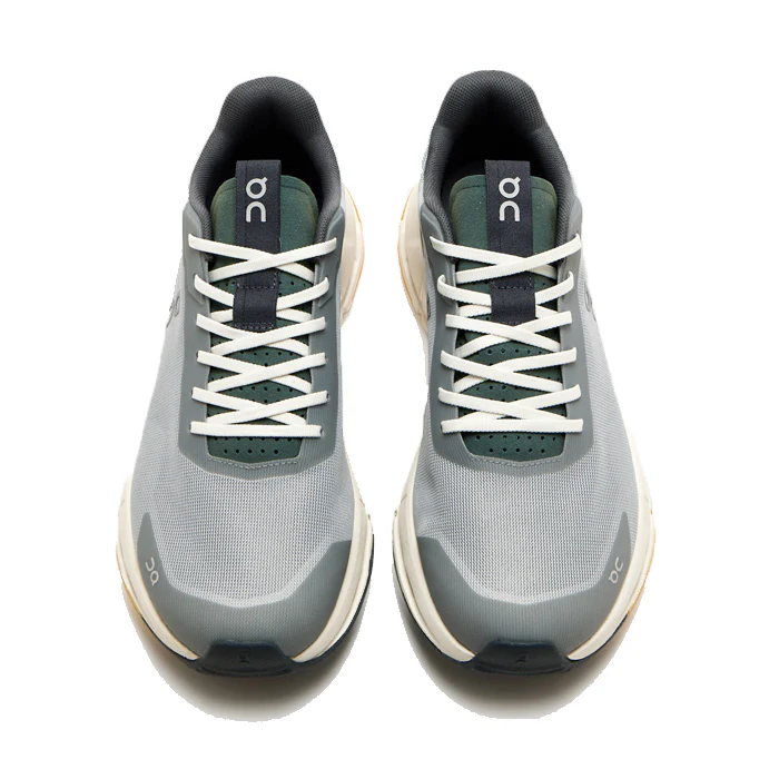 Cloudnova Form 2 Mens - Image 4