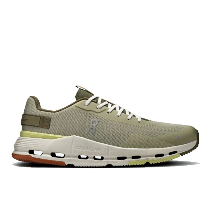 Cloudnova Form 2 Mens