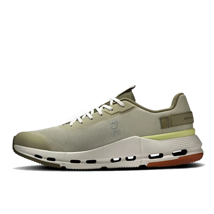 Cloudnova Form 2 Mens - Image 2