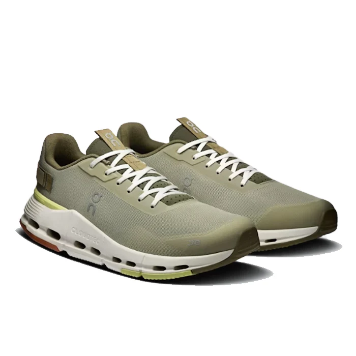 Cloudnova Form 2 Mens - Image 3