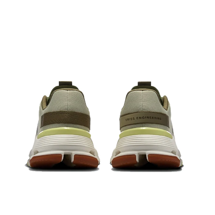 Cloudnova Form 2 Mens - Image 4