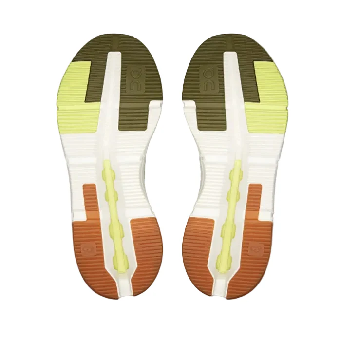 Cloudnova Form 2 Mens - Image 6