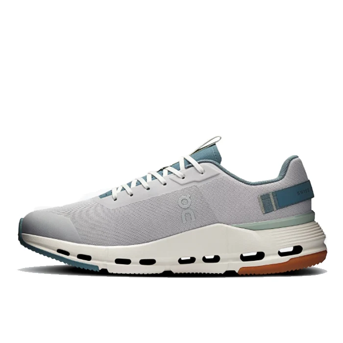 Cloudnova Form 2 Mens - Image 2