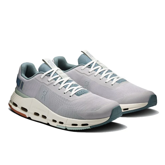 Cloudnova Form 2 Mens - Image 3