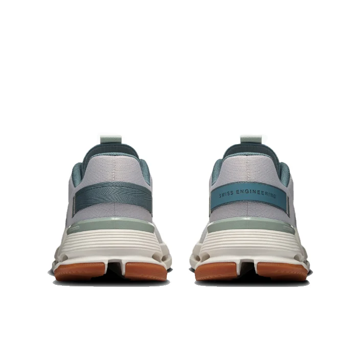 Cloudnova Form 2 Mens - Image 4