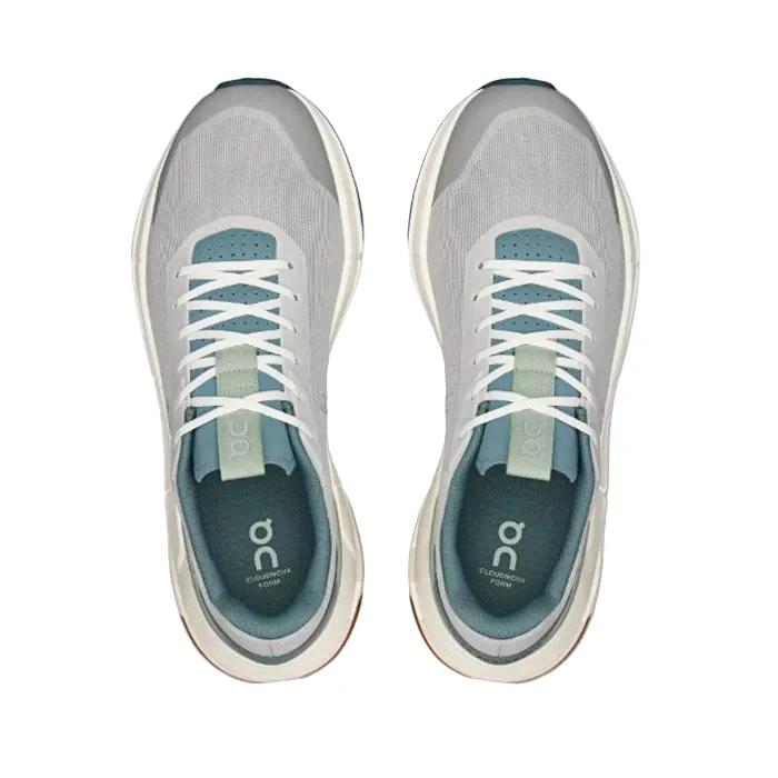 Cloudnova Form 2 Mens - Image 5
