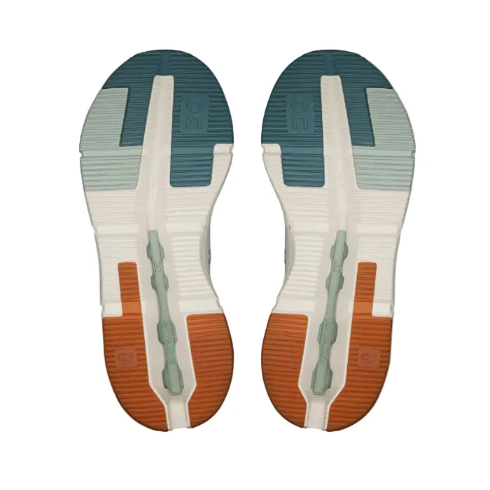 Cloudnova Form 2 Mens - Image 6