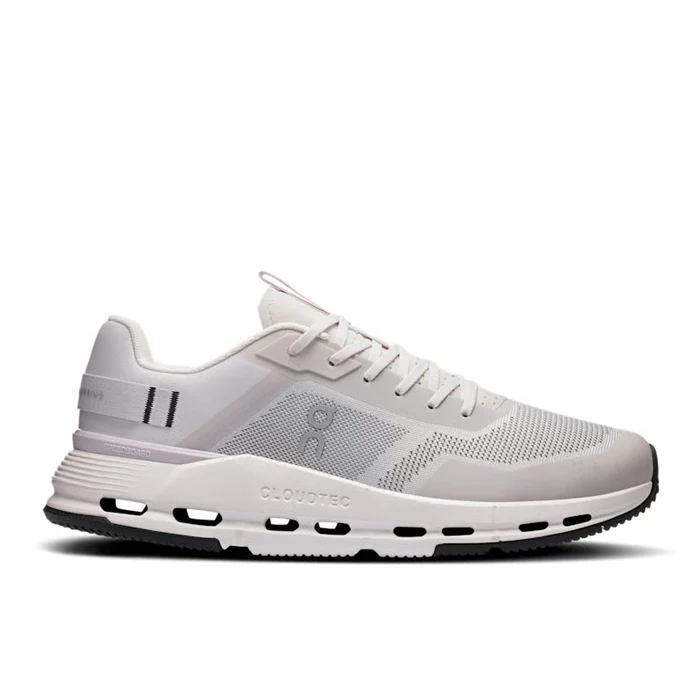 Cloudnova Form 2 TT Mens
