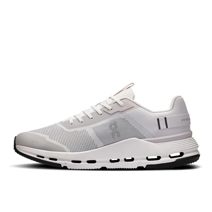 Cloudnova Form 2 TT Mens - Image 2