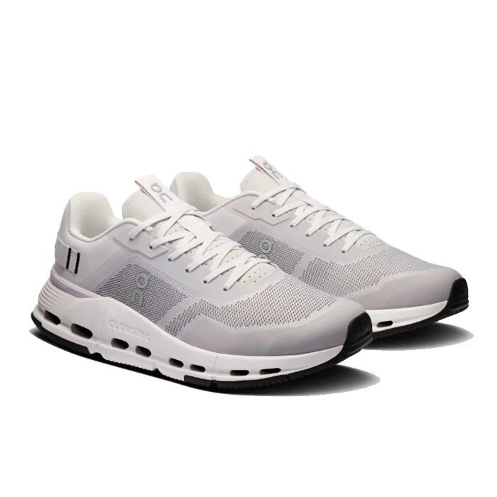 Cloudnova Form 2 TT Mens - Image 3