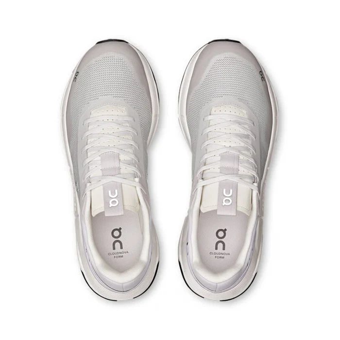 Cloudnova Form 2 TT Mens - Image 4
