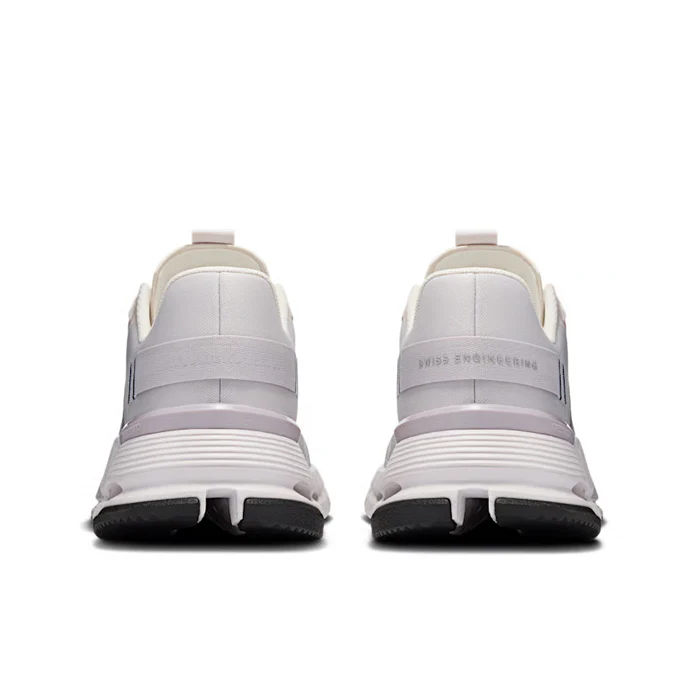 Cloudnova Form 2 TT Mens - Image 5