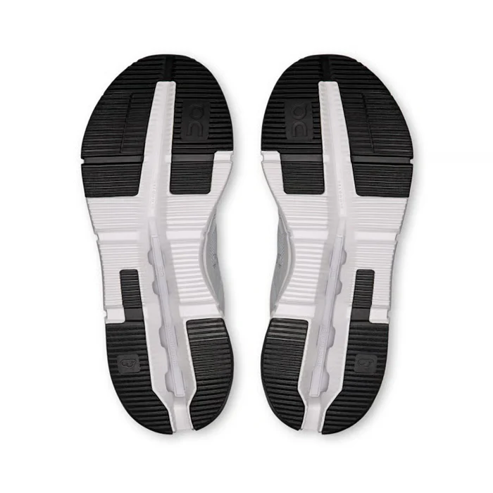 Cloudnova Form 2 TT Mens - Image 6