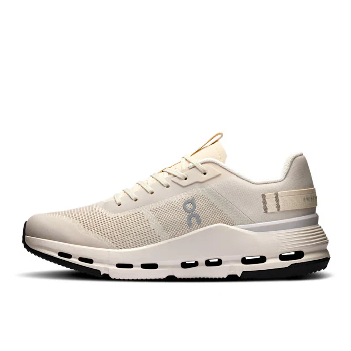 Cloudnova Form 2 TT Womens - Image 2