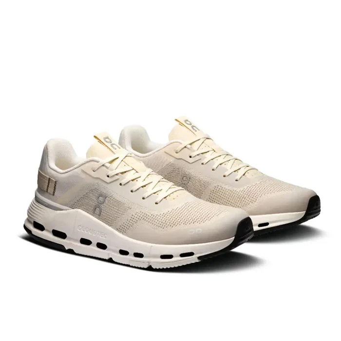 Cloudnova Form 2 TT Womens - Image 3