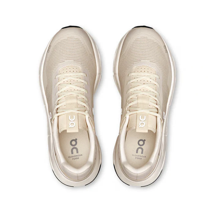 Cloudnova Form 2 TT Womens - Image 4