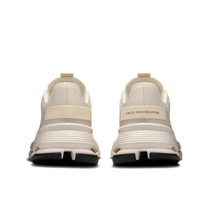 Cloudnova Form 2 TT Womens - Image 6