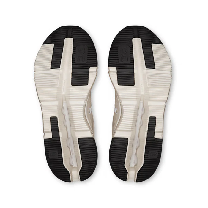 Cloudnova Form 2 TT Womens - Image 7