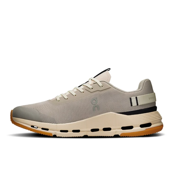 Cloudnova Form 2 Womens - Image 2