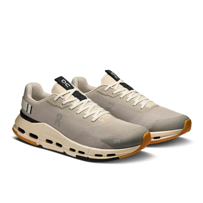 Cloudnova Form 2 Womens - Image 3