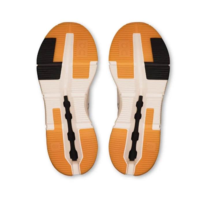 Cloudnova Form 2 Womens - Image 6