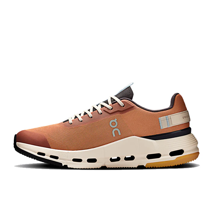Cloudnova Form 2 Womens - Image 2