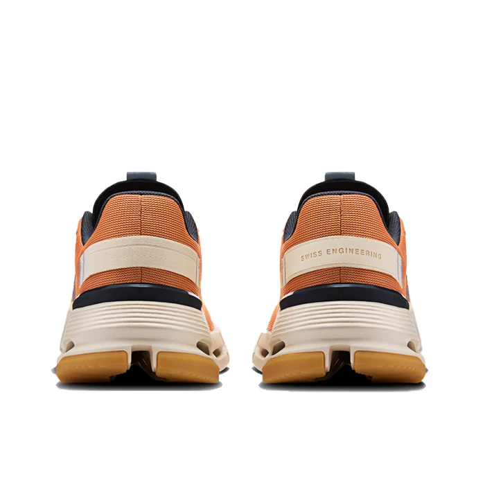 Cloudnova Form 2 Womens - Image 4
