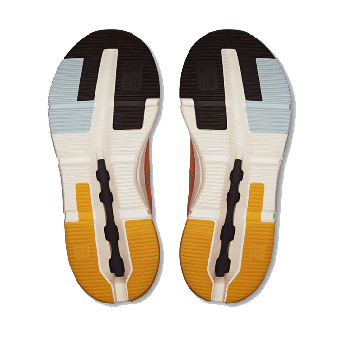 Cloudnova Form 2 Womens - Image 5