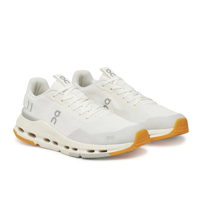 Cloudnova Form 2 Womens - Image 2