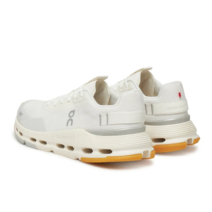 Cloudnova Form 2 Womens - Image 3