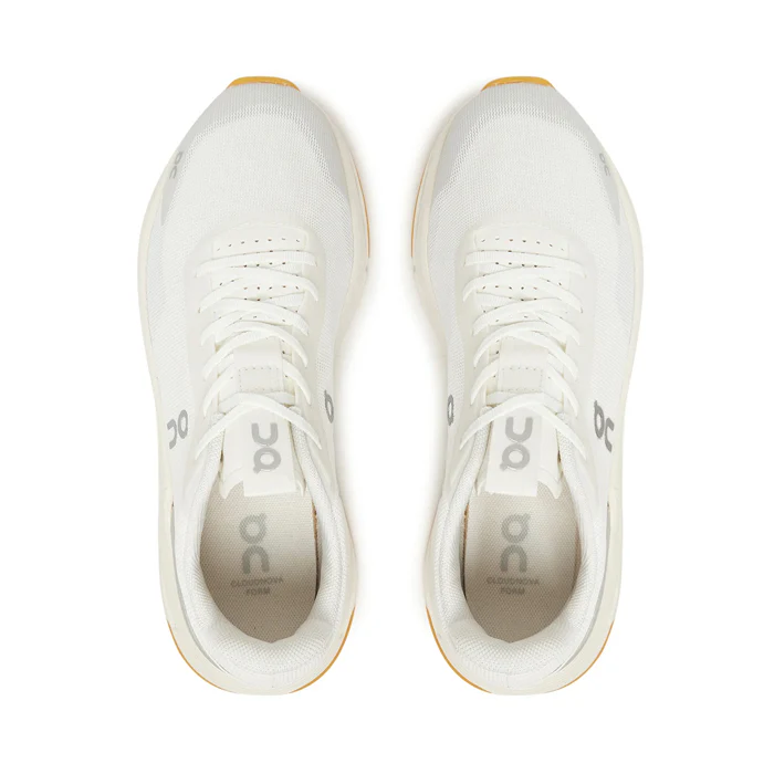 Cloudnova Form 2 Womens - Image 4