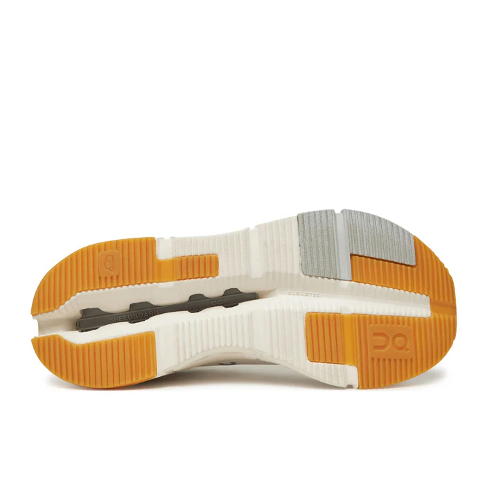 Cloudnova Form 2 Womens - Image 5