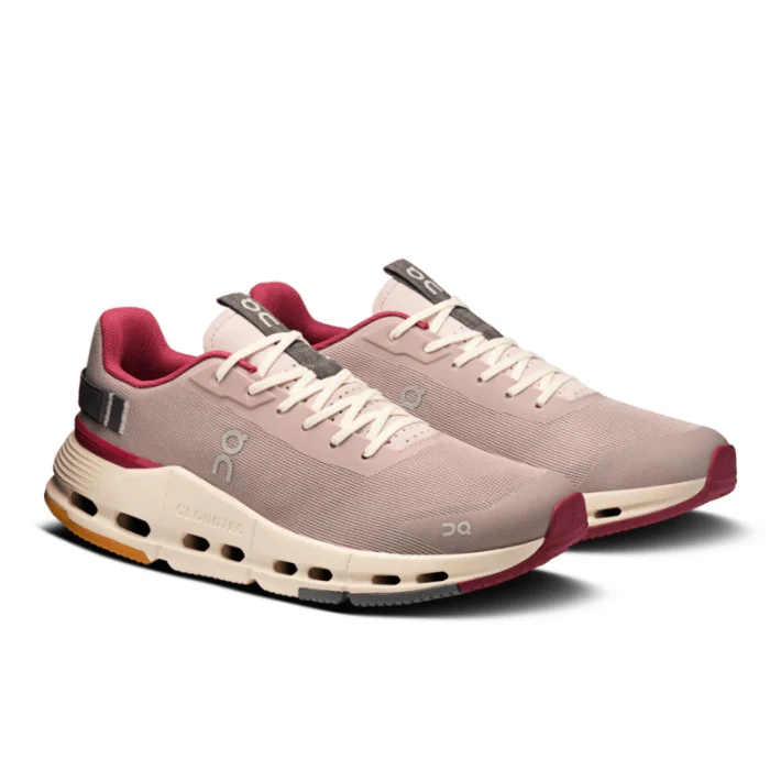 Cloudnova Form 2 Womens - Image 3