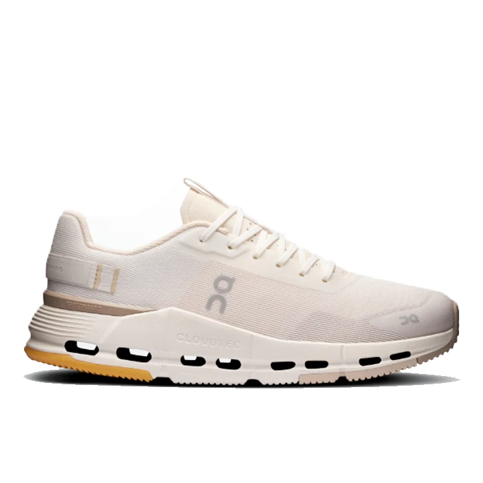 Cloudnova Form 2 Womens