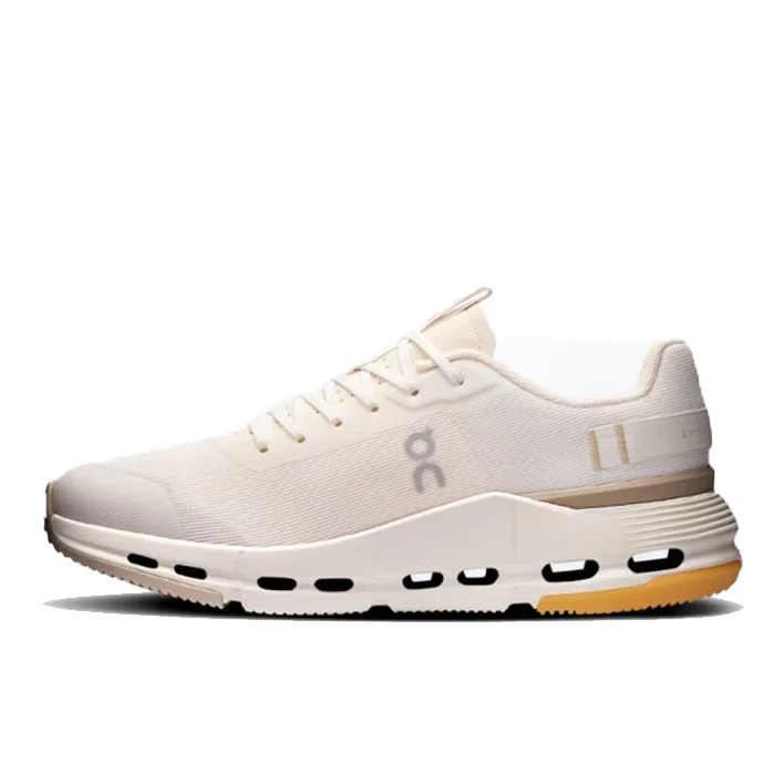 Cloudnova Form 2 Womens - Image 2
