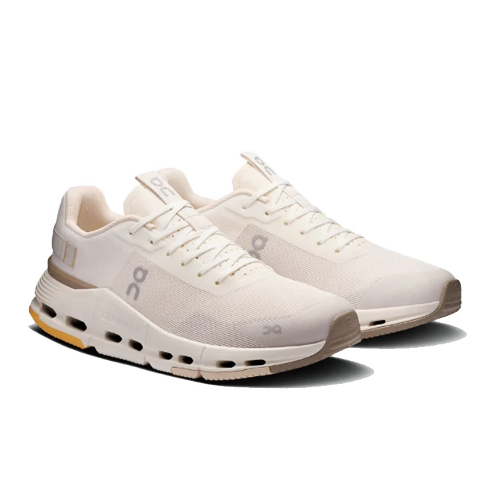 Cloudnova Form 2 Womens - Image 3