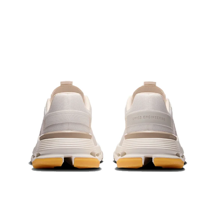 Cloudnova Form 2 Womens - Image 4