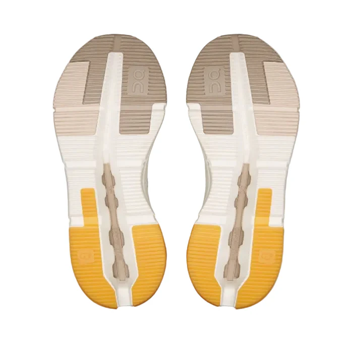 Cloudnova Form 2 Womens - Image 6