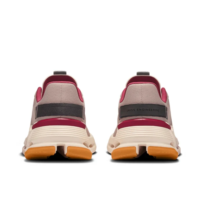 Cloudnova Form 2 Womens - Image 4