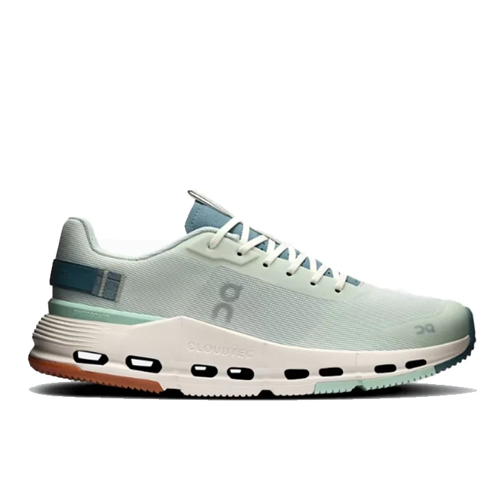Cloudnova Form 2 Womens
