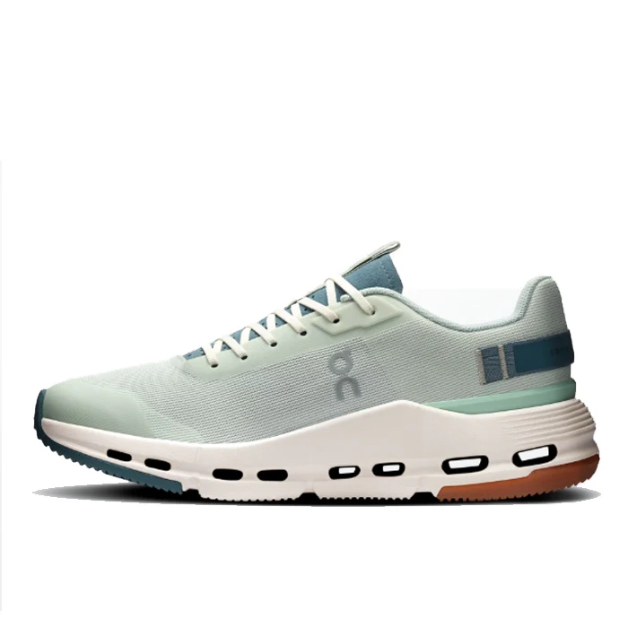 Cloudnova Form 2 Womens - Image 2
