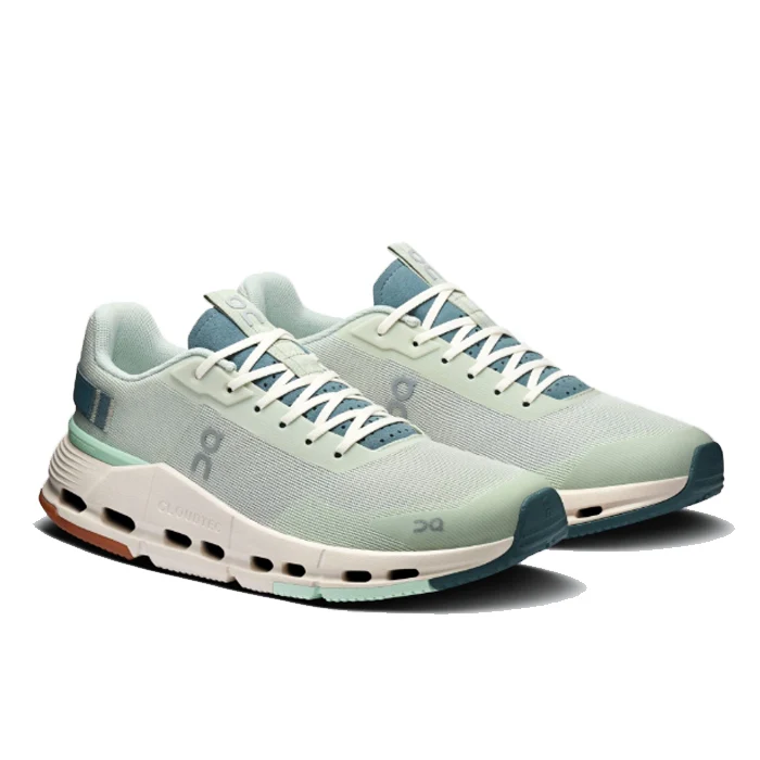 Cloudnova Form 2 Womens - Image 3