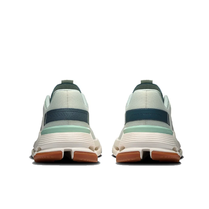 Cloudnova Form 2 Womens - Image 4