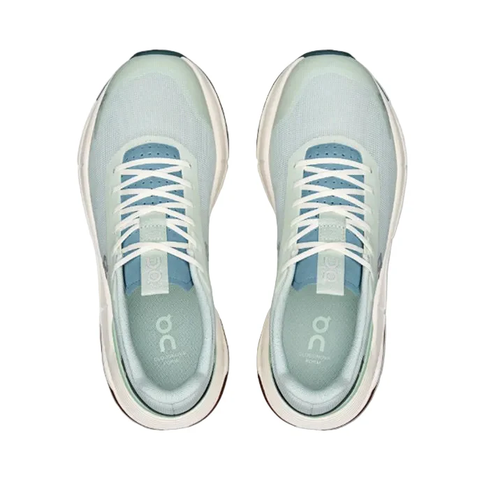 Cloudnova Form 2 Womens - Image 5